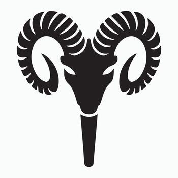 RAM módulo hardware sólido icono diseño vector