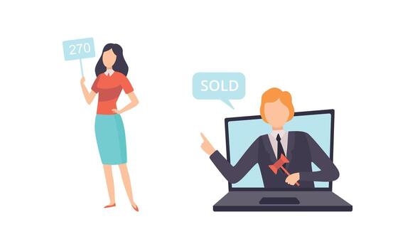 Digital Selling Nepal