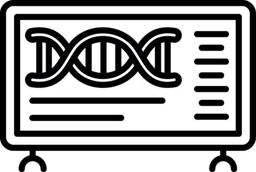 Genetic Engineering Study vector