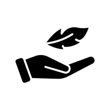 Lightweight icon. Feather quill sign. Light nib symbol. Classic flat style. Quality design element. Simple lightweight icon. vector