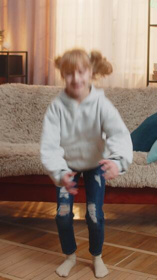 Pee Kids Stock Video Footage for Free Download   