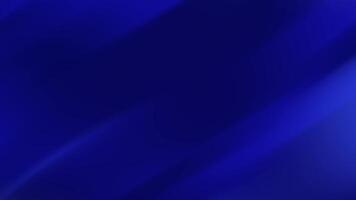 Navy blue background with a subtle gradient suitable for corporate presentations, website design, website headers, business cards, and social media posts with a professional touch video