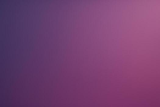 Purple gradient background with smooth transitions perfect for modern designs and digital presentations backdrop photo