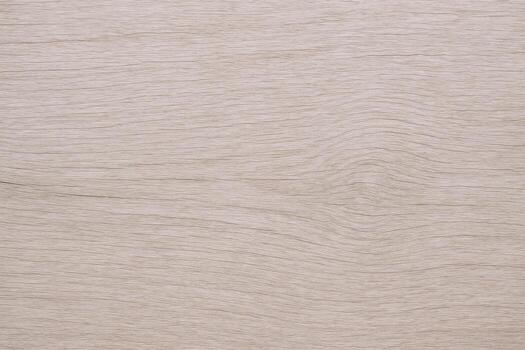 Wood Grain Texture Close-Up of Light Brown Timber for Backgrounds, Mockups, and Design Elements photo