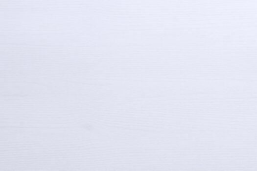 Clean White Wood Texture Background for Mockups, Design, and Backdrops in Photography photo