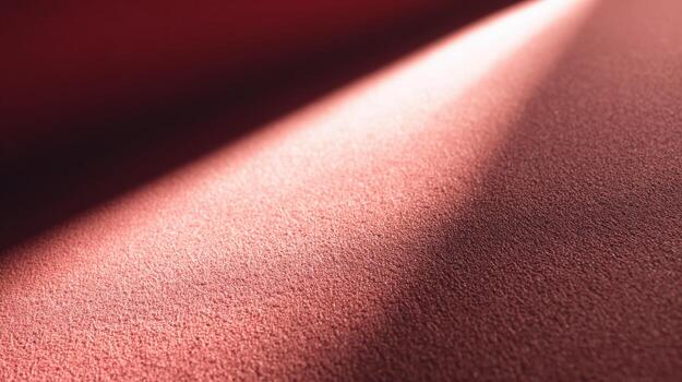 Abstract Texture with Light Beam A Background for Creative Projects and Visualizations photo