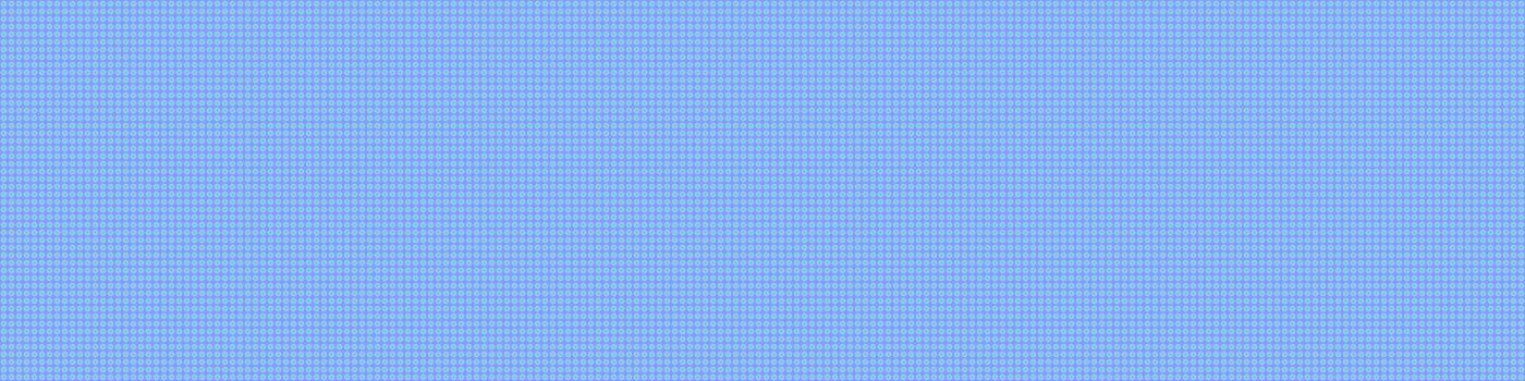 azul circulo digital modelo antecedentes con moderno mínimo cuadrícula para tecnología, ai, cadena de bloques, grande datos, tecnología financiera, negocio presentaciones, ui ux diseño, futurista innovación proyectos ilustración vector