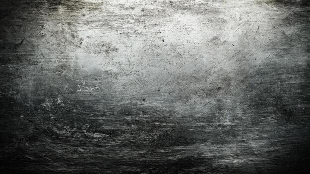 Distressed Concrete Texture Background with Grunge Effects for Mockups, Product Photography, and Graphic Design Projects photo