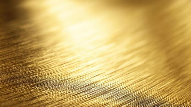 Golden Texture Abstract Background Elegant, Luxurious, and Shimmering Surface for Graphic Design and Creative Projects photo