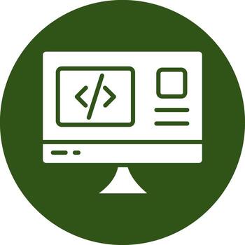 pitón Tres dimensional interfaz forma vector