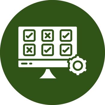 software Ingenieria Tres dimensional interfaz forma vector