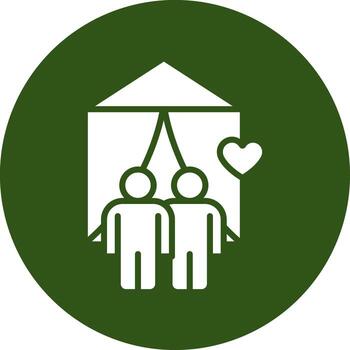 Bug Report Clean Frame Design Object vector