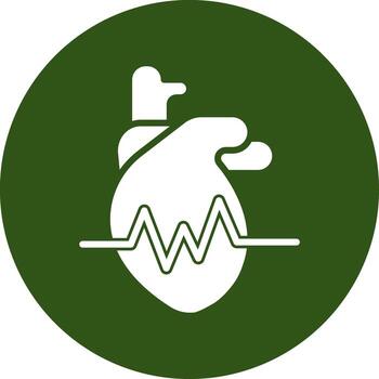 problema resolviendo alto contraste Insignia vector