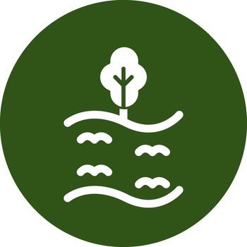 Multi Jet Fusion Sharp Linear Edge Mark vector