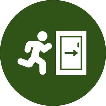 mejora web establecido diseño elemento vector