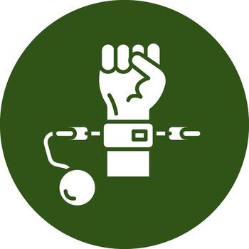 Line Graph Minimal Graphic Visual Element vector