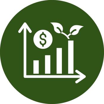 Ejército personalizado línea establecido elemento vector