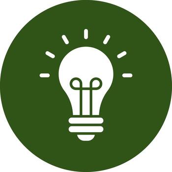 Printer Sharp Linear Edge Mark vector