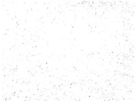 Distressed subtle overlay texture. Grunge background. Abstract mild textured effect. vector