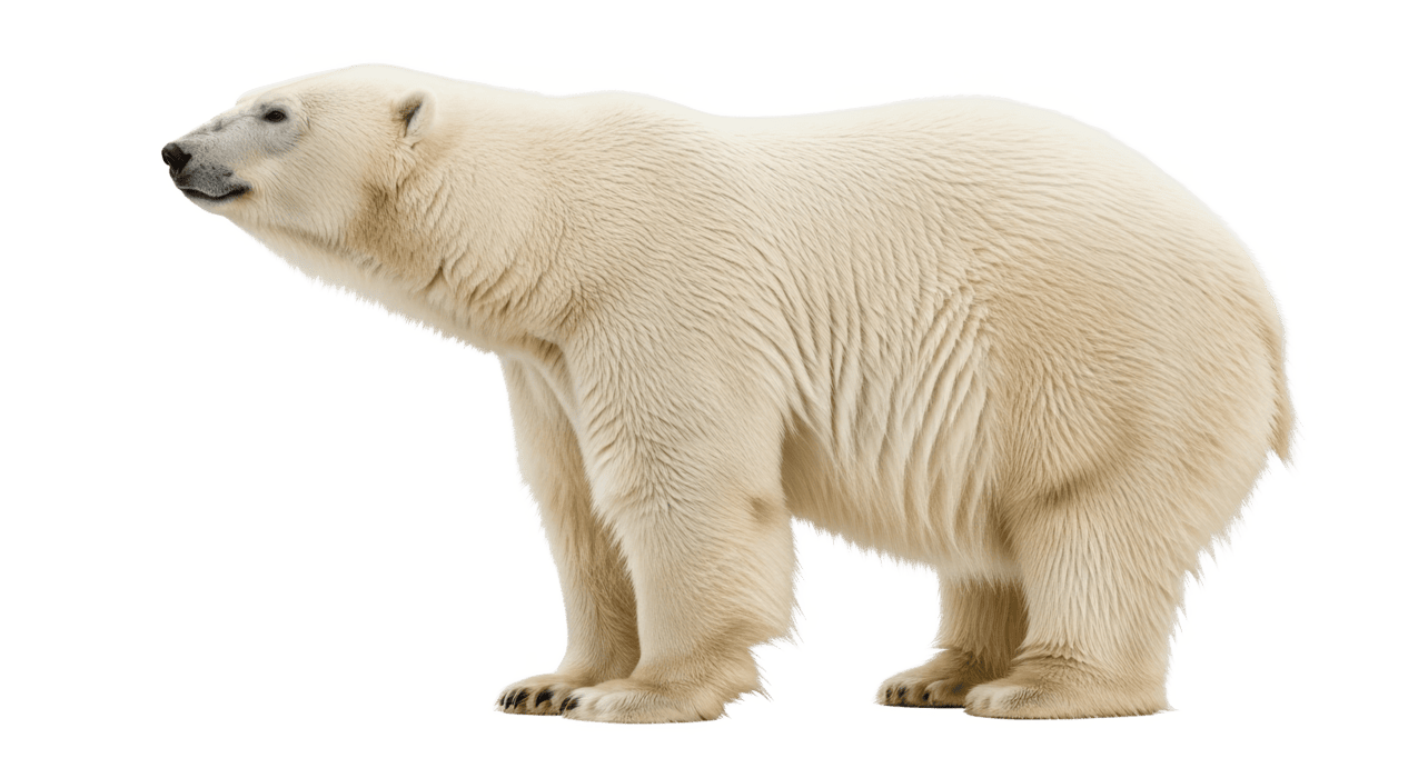 a-side-profile-view-of-a-large