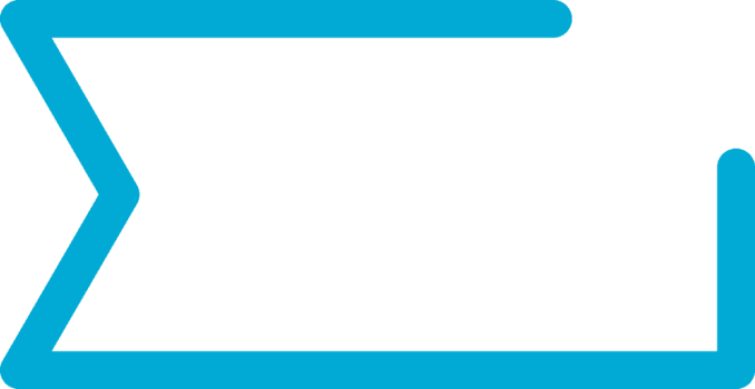 linha azul fita rótulo tag quadro, Armação png