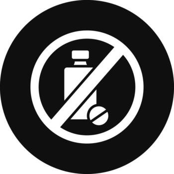 Add To Basket Minimal Graphic Visual Element vector