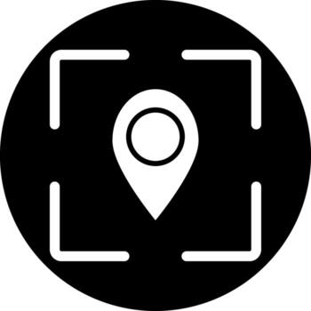 Split Subtle User Interface Graphic vector