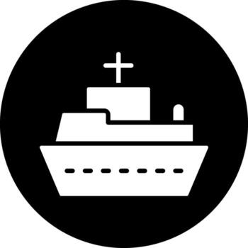 Motivation Sharp Linear Edge Mark vector