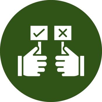 3d modelado codificado usuario interfaz símbolo vector