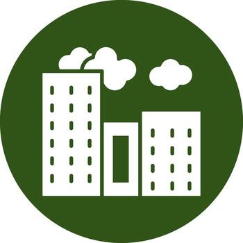 Mask Abstract User Interface Visual vector