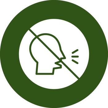 Moisturizing Custom Line Based Element vector