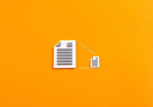 Simplification of the contract. Reduction of the number of requirements in the agreement. The final version of the law after amendments. Bureaucracy, legal processes, business reform, documentation. photo