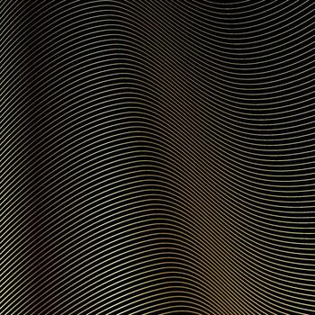 Technology cover background design set. Luxury line pattern guilloche curves in premium white, gold. tech backdrop for business layout, digital certificate, formal brochure template, network vector