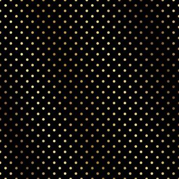 oro puntos sin costura modelo. geométrico lineal diamante loseta cuadrícula modelo. lujoso lineal mosaico textura modelo. dorado cheurón líneas en blanco antecedentes minimalista diseño vector