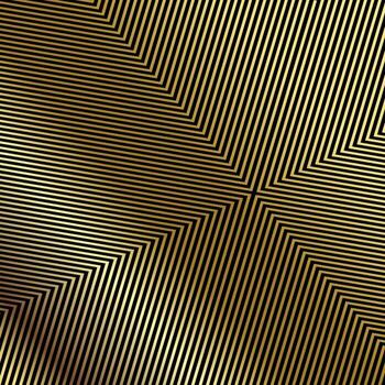 Set of Geometric seamless patterns. Abstract geometric hexagonal graphic design print 3d cubes pattern. Seamless geometric cubes pattern. vector