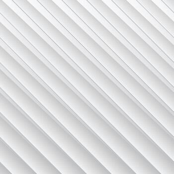 Abstract background design for your business vector