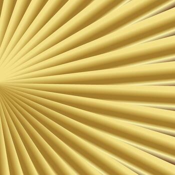 Technology cover background design set. Luxury line pattern guilloche curves in premium white, gold. tech backdrop for business layout, digital certificate, formal brochure template vector