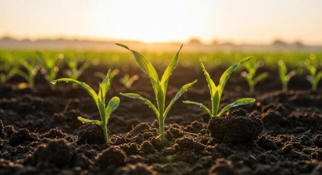 3d green check mark symbol within a box realistic render transparent background photo