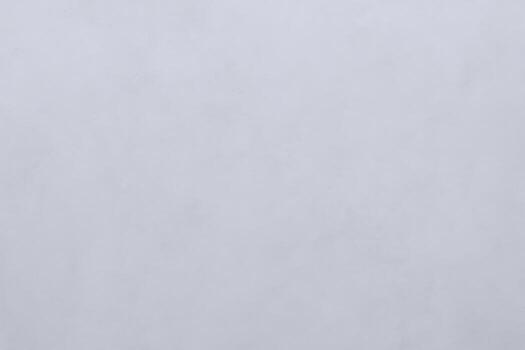 Subtle Gray Watercolor Texture Background - Soft, Minimalist, and Versatile for Digital Design and Creative Projects photo