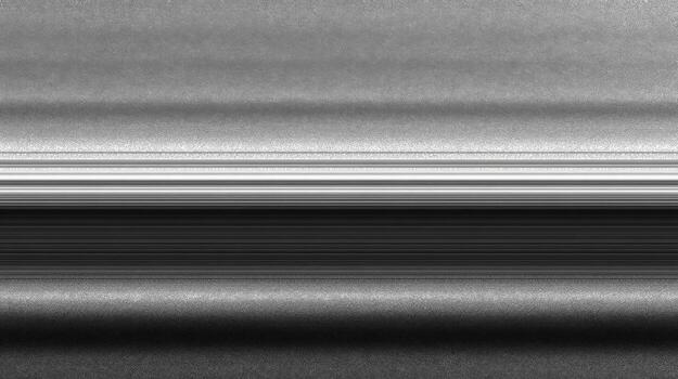 Abstract Gradient Texture Background with Horizontal Lines Modern Design Element for Creative Projects photo