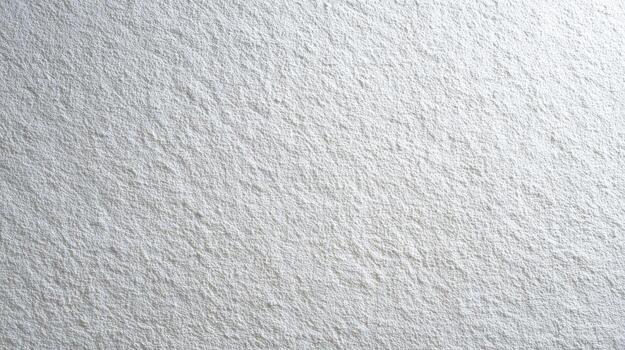 sutil blanco textura antecedentes para maquetas, presentaciones, o cubrir alto resolución y neutral tono foto