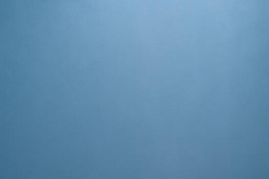 Solid Pale Blue Background Texture for Graphic Design, Backdrops, and Creative Projects photo