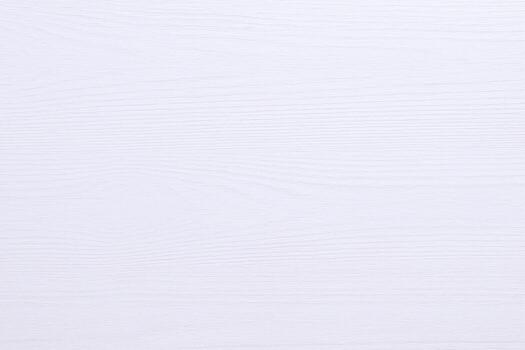 Clean White Wood Grain Background Showing Subtle Texture Details For Use In Graphic Design photo