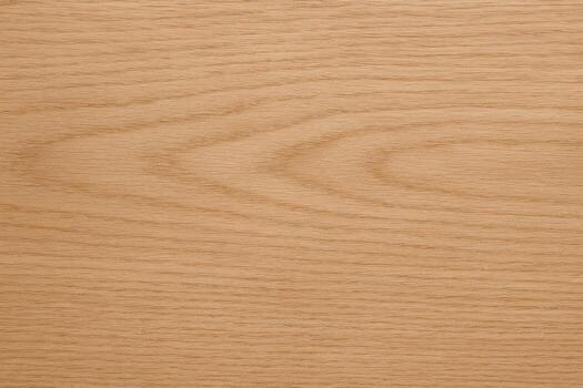 Light Brown Wood Grain Texture Background with Natural Pattern - Smooth Timber Surface photo