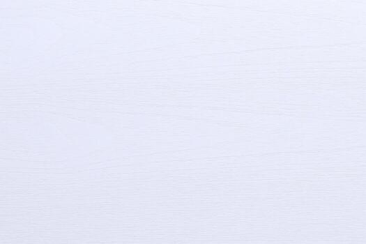 Minimalist White Wood Texture Background for Design, Mockups, Backdrops, and Templates - Clean, Bright, and Versatile photo