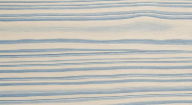 Wooden Surface with Natural Grain Pattern Showing Texture, Tone, and Lines in a Macro Close-up photo