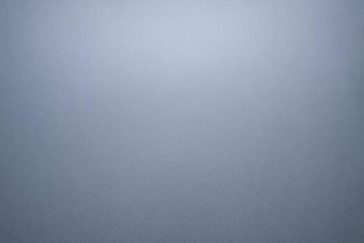 Subtle Light Blue Gradient Background for Modern Designs and Creative Projects, Perfect for Copy Space photo