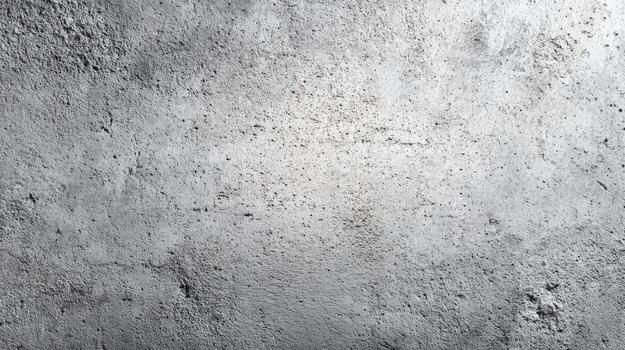 Abstract Gray Concrete Wall Texture Background with Rough Surface and Uneven Patterns photo