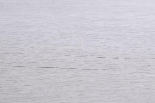 Subtle Wood Grain Texture in Light Gray for Backgrounds, Overlays, or Design Elements photo