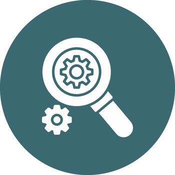 Search Engine internet web google bing vector